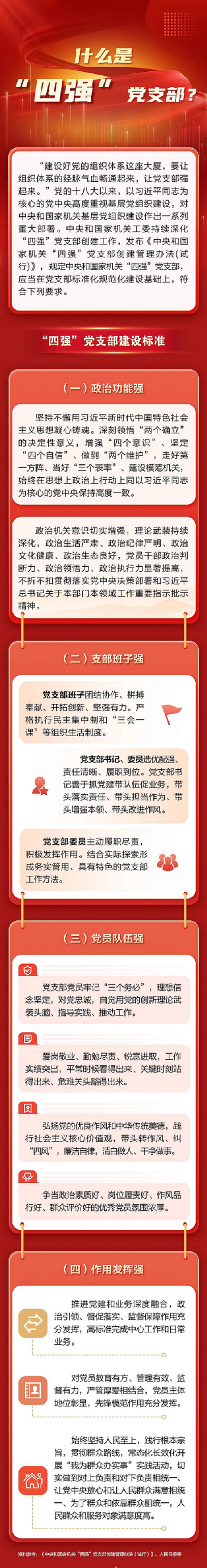 圖片1.png 圖片1.png